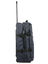 Sac de voyage  roulettes Tranverz M - 66 cm Dot Navy Dot Navy