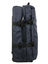 Sac de voyage  roulettes Tranverz M - 66 cm Dot Navy Dot Navy