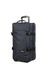 Sac de voyage  roulettes Tranverz M - 66 cm Dot Navy Dot Navy