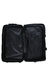 Sac de voyage  roulettes Tranverz M - 66 cm Dot Black