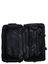 Sac de voyage  roulettes Tranverz M - 66 cm Dot Black