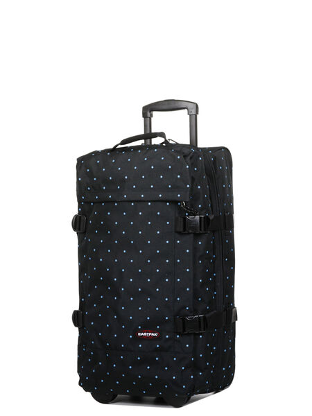 Sac de voyage � roulettes Tranverz M - 66 cm