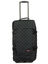 Sac de voyage  roulettes Tranverz M - 66 cm Dot Black