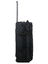 Sac de voyage  roulettes Tranverz M - 66 cm Dot Black