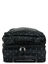Sac de voyage  roulettes Tranverz M - 66 cm Dot Black