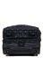 Sac de voyage  roulettes Tranverz M - 66 cm Dot Black