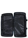Sac de voyage � roulettes Tranverz L - 77 cm Warm Blanket Warm Blanket