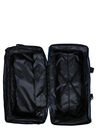 Sac de voyage � roulettes Tranverz L - 77 cm Warm Blanket Warm Blanket