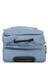 Sac de voyage � roulettes Tranverz L - 77 cm Warm Blanket Warm Blanket