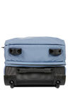 Sac de voyage � roulettes Tranverz L - 77 cm Warm Blanket Warm Blanket