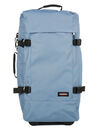 Sac de voyage � roulettes Tranverz L - 77 cm Warm Blanket Warm Blanket