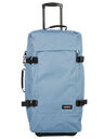 Sac de voyage � roulettes Tranverz L - 77 cm Warm Blanket Warm Blanket