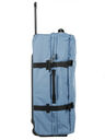 Sac de voyage � roulettes Tranverz L - 77 cm Warm Blanket Warm Blanket