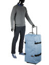 Sac de voyage � roulettes Tranverz L - 77 cm Warm Blanket Warm Blanket