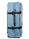 Sac de voyage � roulettes Tranverz L - 77 cm Warm Blanket Warm Blanket