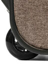 Sac de voyage � roulettes Tranverz L - 77 cm Woodlange Woodlange