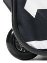 Sac de voyage � roulettes Tranverz L - 77 cm Typ Black Typ Black