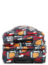 Sac de voyage � roulettes Tranverz L - 77 cm Font Colors Font Colors