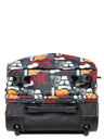 Sac de voyage � roulettes Tranverz L - 77 cm Font Colors Font Colors