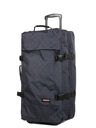 Dot Navy