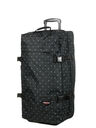 Dot Black