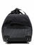 Sac de voyage trolley Container 65 cm Noir Noir