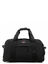 Sac de voyage trolley Container 65 cm Noir Noir