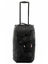Sac de voyage trolley Container 65 cm Noir Noir