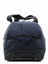 Sac de voyage trolley Container 65 cm Midnight Midnight