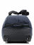Sac de voyage trolley Container 65 cm Midnight Midnight