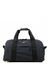 Sac de voyage trolley Container 65 cm Midnight Midnight