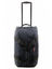 Sac de voyage trolley Container 65 cm Midnight Midnight