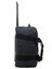 Sac de voyage trolley Container 65 cm Midnight Midnight