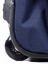 Sac de voyage trolley Container 65 cm Midnight Midnight