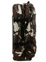 Sac de voyage � roulettes Tranverz L - 77 cm Camo Camo