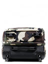 Sac de voyage � roulettes Tranverz L - 77 cm Camo Camo
