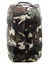 Sac de voyage trolley Container 65 cm Camo Camo