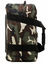 Sac de voyage trolley Container 65 cm Camo Camo