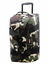Sac de voyage trolley Container 65 cm Camo Camo
