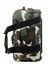 Sac de voyage trolley Container 65 cm Camo Camo