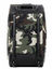 Sac de voyage trolley Container 65 cm Camo Camo