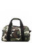 Sac de voyage trolley Container 65 cm Camo Camo