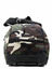 Sac de voyage trolley Container 65 cm Camo Camo