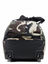 Sac de voyage trolley Container 65 cm Camo Camo