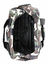 Sac de voyage trolley Container 65 cm Camo Camo