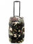 Sac de voyage trolley Container 65 cm Camo Camo