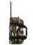 Sac de voyage trolley Container 65 cm Camo Camo
