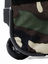Sac de voyage  roulettes Tranverz M - 66 cm Camo Camo
