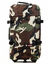 Sac de voyage  roulettes Tranverz M - 66 cm Camo Camo
