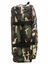 Sac de voyage  roulettes Tranverz M - 66 cm Camo Camo